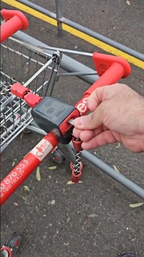 2X Premium Metal Trolley Token Unlocker Master Key Coles Woolworths Aldi + Bonus