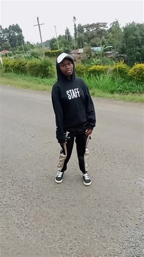 Faith Mwas (@faith.mwas0)’s videos with original sound - Click Master