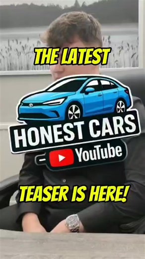 6K views |  "YOU WERE TOLD NOT TO DROVE THIS M3!"  Starring an...