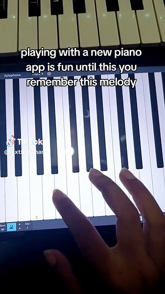 ... #alienstage #alienstagevivinos #vivinos #alnsttill #ivantill #alnstivan #alienstagetill #alienstageivan #fyp #fypシ゚