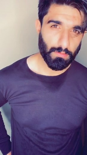 #mangobarxmnv