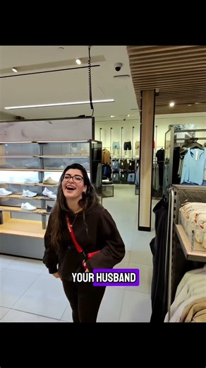 found my wife at the mall! #shorts #stephspeaks #attractionacademy