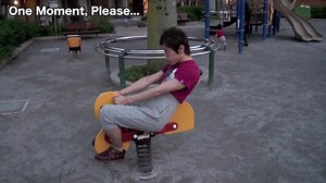 アマガミ最終章と雑談 2025.1.24