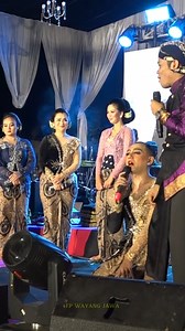 Parodi Petualangan Cak Percil Nonton Video Selengkapnya di Youtube Wayang Jawa | Wayang JAWA