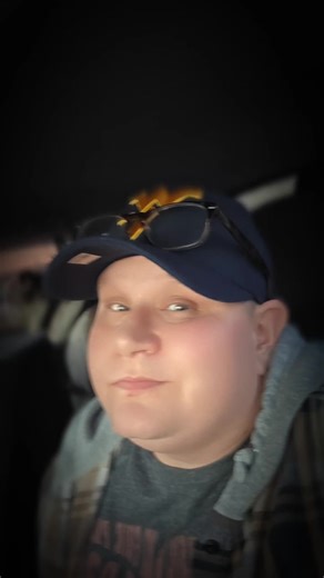 #wv ##westvirginia #mountainmama #blue #friends