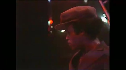 Boney M. - Ma Baker (Spotlight Music Show) | Music Hits