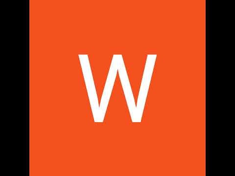 Diablo 2 Resurrected Key Farming