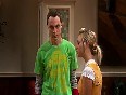 The Big Bang Theory S02E01