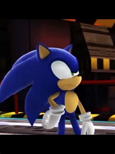 Sonic VS Sga Sonic Edit☠️ #sonic#sga#☠️#mysteriousmousefunk#fypviraltiktok🖤シ゚☆♡#capcut_edit