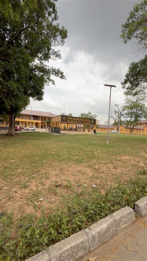 39K views · 1.8K reactions | Making learning environments very conducive | SL News Blog | Facebook