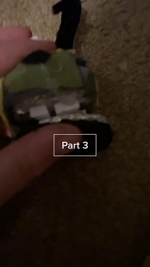 nut_cracker_the_pupet_maker (@nutcracker_puppet_maker)’s videos with original sound - nut_cracker_the_pupet_maker