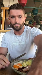 9.4K views · 1.9K reactions | Amazing aussie breakfast 丹 | Fabien Sassier | Facebook