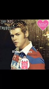 6.2K views · 312 reactions | Brian McFadden ❤️❤️ #BrianMcFadden #BrianMcFaddenTroopers | Brian McFadden Troopers | Facebook