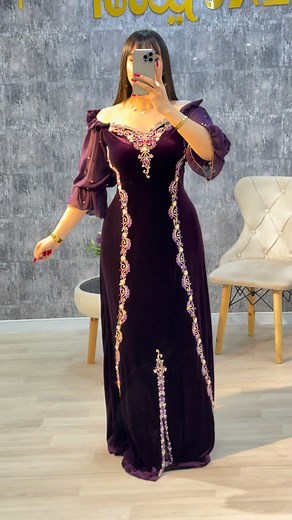 241K views · 5.2K reactions | الأميرة tex on Reels | Facebook