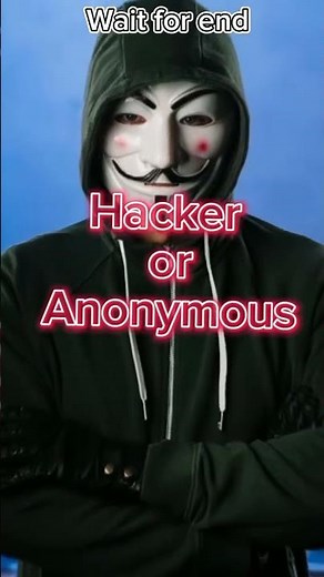 Top 10 Hacker Movies You Need to Watch! #vjinfo #ethicalhacking