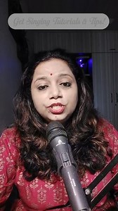 15K views · 333 reactions | Learn Singing with Me – Preet Prerna!...