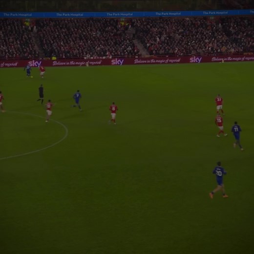 Exploring Everton Football Club: A Historical Overview