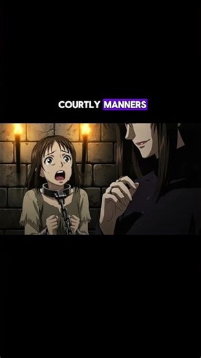 The Blood Countess Who Killed Over 600 Girls | Shocking True Story