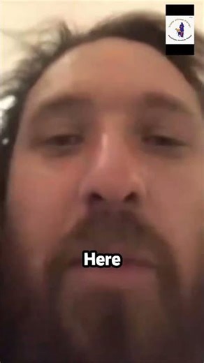 The Architect Ensnared! Is Bill Gates about to be caught in his own World Wide Web? 🕸️