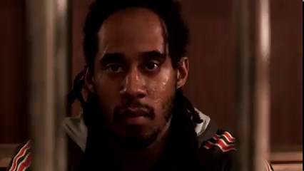 UNDISPUTED 3 - TURBO VS CROATIA Epic Fight【RE-SOUND🔊】 Become a champ and destroy baddies like John Wick or Chuck Norris style with the most complete action Soundpack! https://epictony.gumroad.com/l/SoundpackDeluxe | Re-Sound Studio