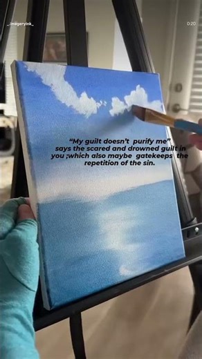 Mercy of our God is unbelievable😭#shorts#quotes#viral