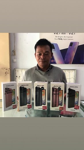 58 Celullar (@58celullar)’s videos with One or two - Anto lisborn