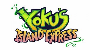 Yoku’s Island Express Stream Explores Mokumana Island