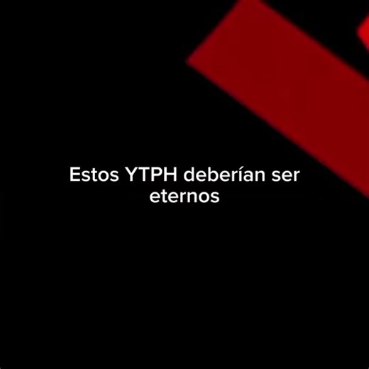 Soy Dib Membrana: Invasor Zim y Fortnite