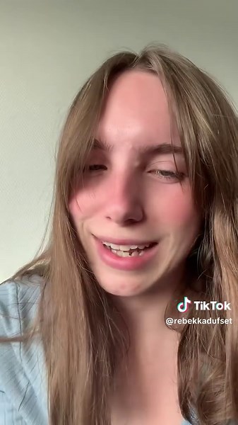 Tinder Profile Tips for Attractive Dating