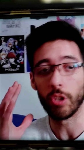 🟢 Diferencias entre BIOS legacy y BIOS UEFI 💻 #shorts #bios #legacy #uefi