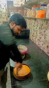 #black strawberry pastors #cake pastry 50 wali # | Ranjeet Kumar