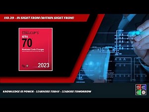 2023 Illustrated - 110.29