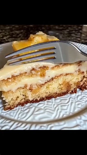 "After tasting these at a friend’s get-together, I’ve been making them for every occasion. Simple, tasty, and always a hit!" | Homemade Recipes