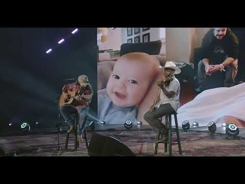 Ian Munsick - Come Home To You (Stripped)