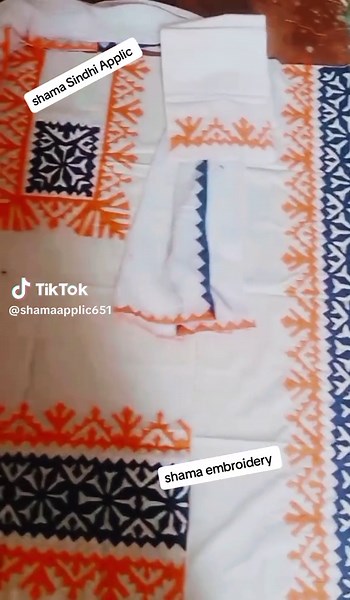 #viralvideo #shamaembording #support_me #plz