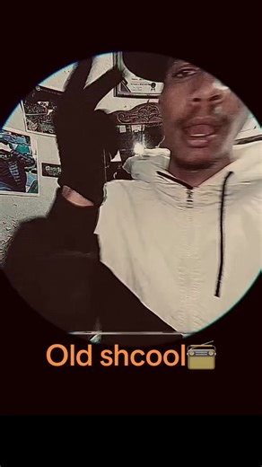 Old School Freestyle Rap GuRu