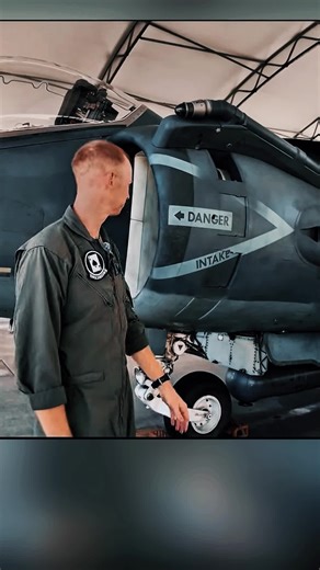 Fighter Jet Gun Pack & Cockpit Access Explained