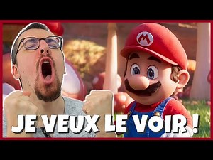 LA HYPE EST AU MAX ! 🔥