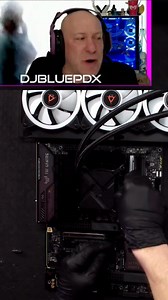 281 reactions · 7 comments | CLX Foundry LIVE Clips: Slots 2 and 4 | CLX Gaming | Facebook