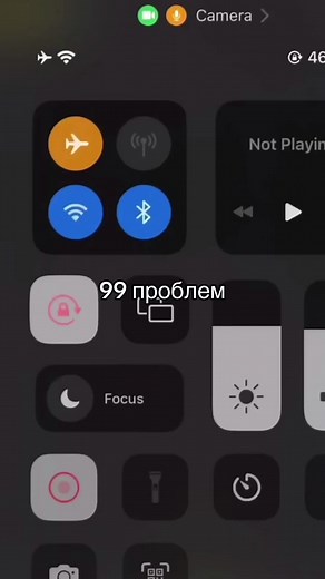 99 Problems Solved: Your Ultimate Smartphone Guide