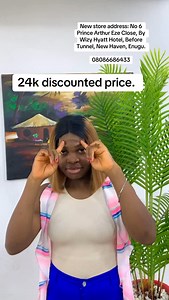 19 reactions · 12 shares | Hair is VERY soft and silky 80% human...