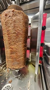 Classic GYROS on Reels | Facebook