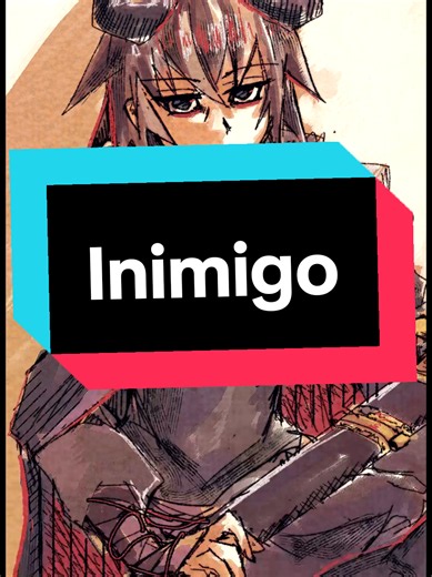 bom noite, sigam a @YN Creative #bl #yaoi #Anime #fy #foryou