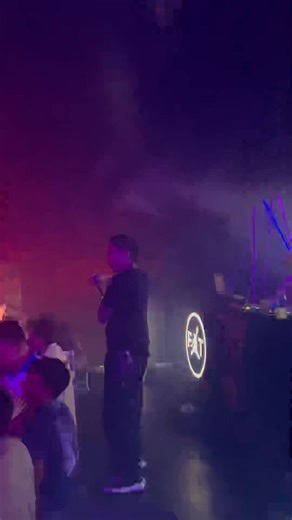 2.3K views · 26 reactions | FAT B. SUNDAY!酪 Mac | Doxter | Reo | FAT BAR | Facebook