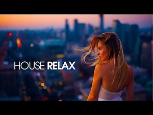 Summer Mega Hits 2021 🌴 Best Of Tropical & Deep House Music 2021 Chill Out Mix