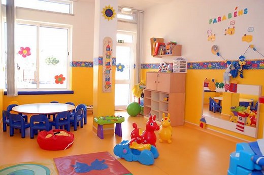 100 Atividades Do Maternal Para Imprimir Grátis