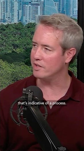 Star Managers vs. Systematic Investing