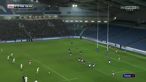 110K views · 2K reactions | England Under 20 won their Six Nations...