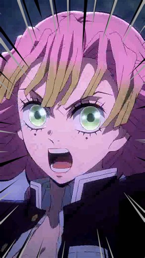 79K views · 4.5K reactions | La respiración de Mitsuri Kanroji #anime #manga #demonslayer #kimetsunoyaiba | Pablo Decade | Facebook