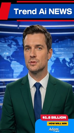 A Billionaire😱 was Born in Arkansas! Are You the Lucky One? 💰 Gas Station to $1.8 Billion:! #trend